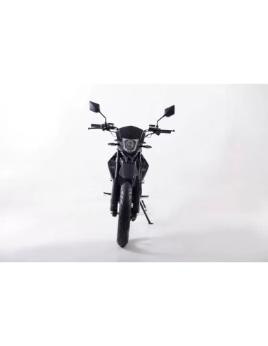 Kollter - Tinbot ES1-PRO