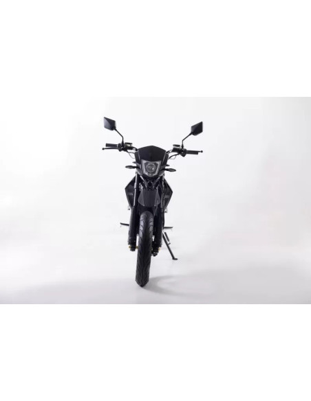 Kollter - Tinbot ES1-PRO