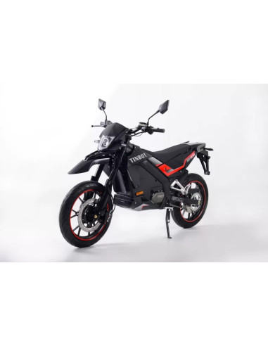 Kollter - Tinbot ES1-PRO