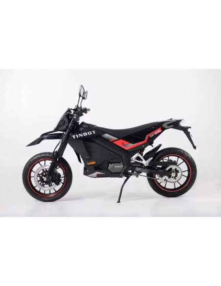 Kollter - Tinbot ES1-PRO