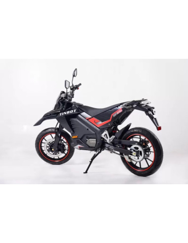 Kollter - Tinbot ES1-PRO
