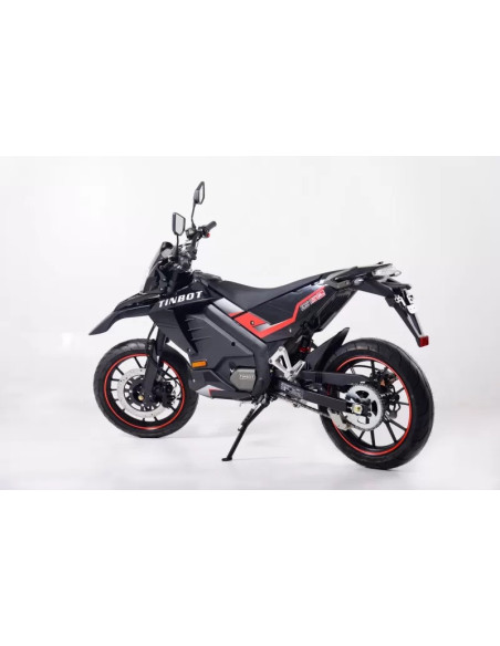 Kollter - Tinbot ES1-PRO