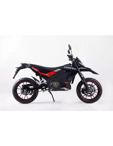 Kollter - Tinbot ES1-PRO