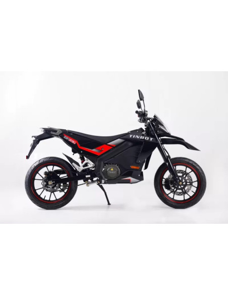 Kollter - Tinbot ES1-PRO
