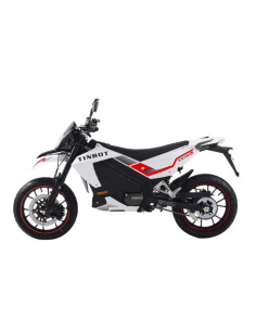 Kollter - Tinbot ES1-PRO