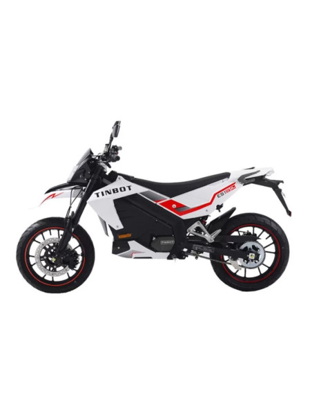 Kollter - Tinbot ES1-PRO