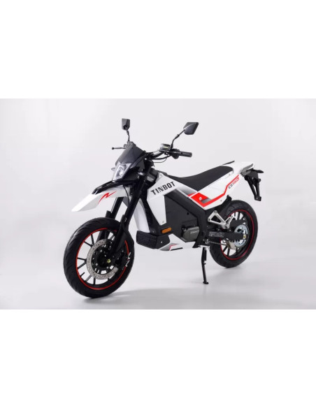 Kollter - Tinbot ES1-PRO