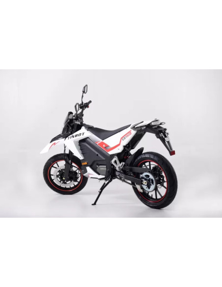 Kollter - Tinbot ES1-PRO