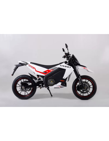 Kollter - Tinbot ES1-PRO