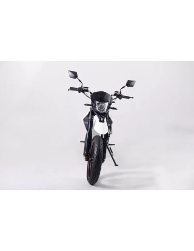 Kollter - Tinbot ES1-PRO