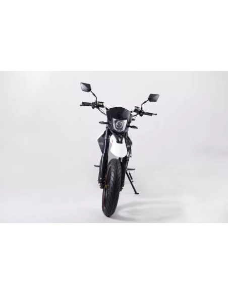 Kollter - Tinbot ES1-PRO