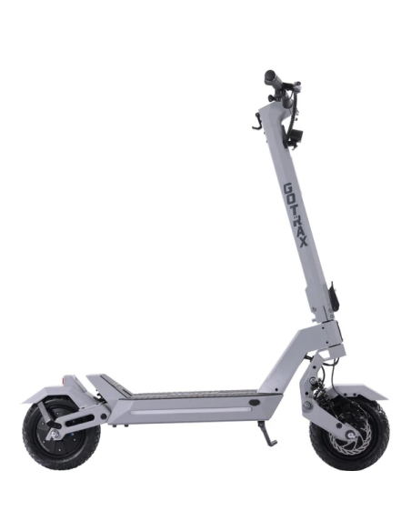 GoTrax GX2 - Dual Motor