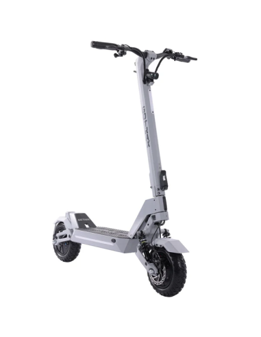 GoTrax GX2 - Dual Motor