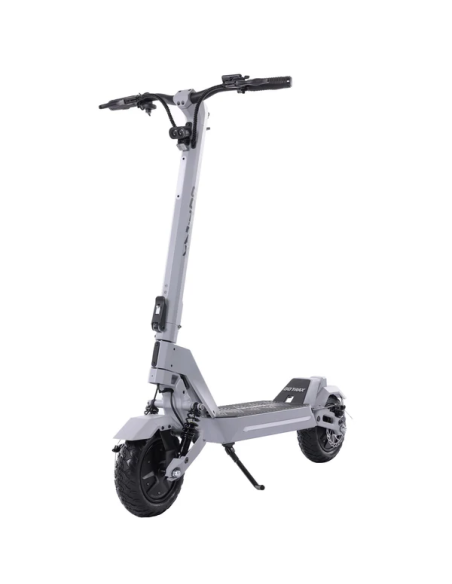GoTrax GX2 - Dual Motor