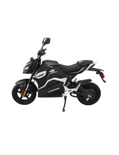 Gio G2000 (Version 70 km/h)