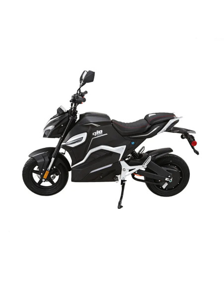 Gio G2000 (70km/h version)