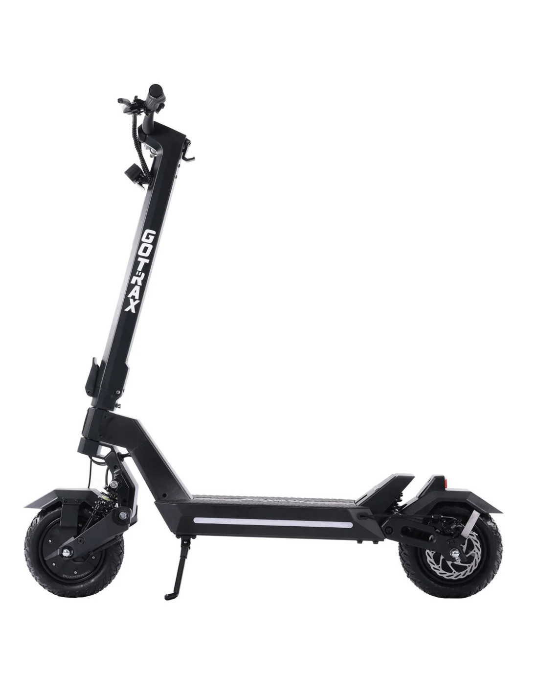 GoTrax GX1 - Dual Motor