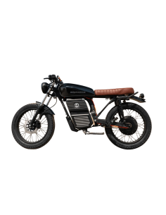 Beachman '64