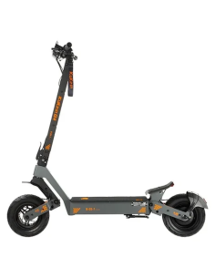 KuKirin G4