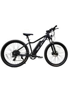 GIO - Peak 48V