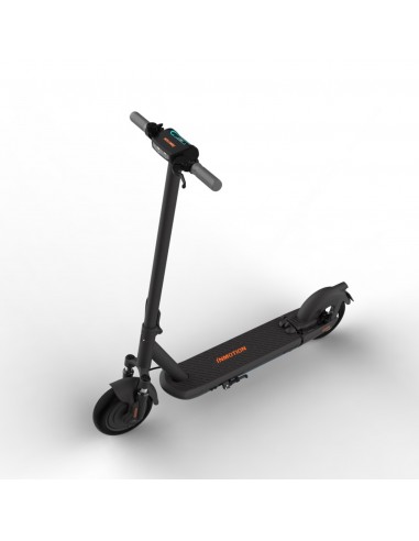 Inmotion L9 Foldable Electric Kick Scooter